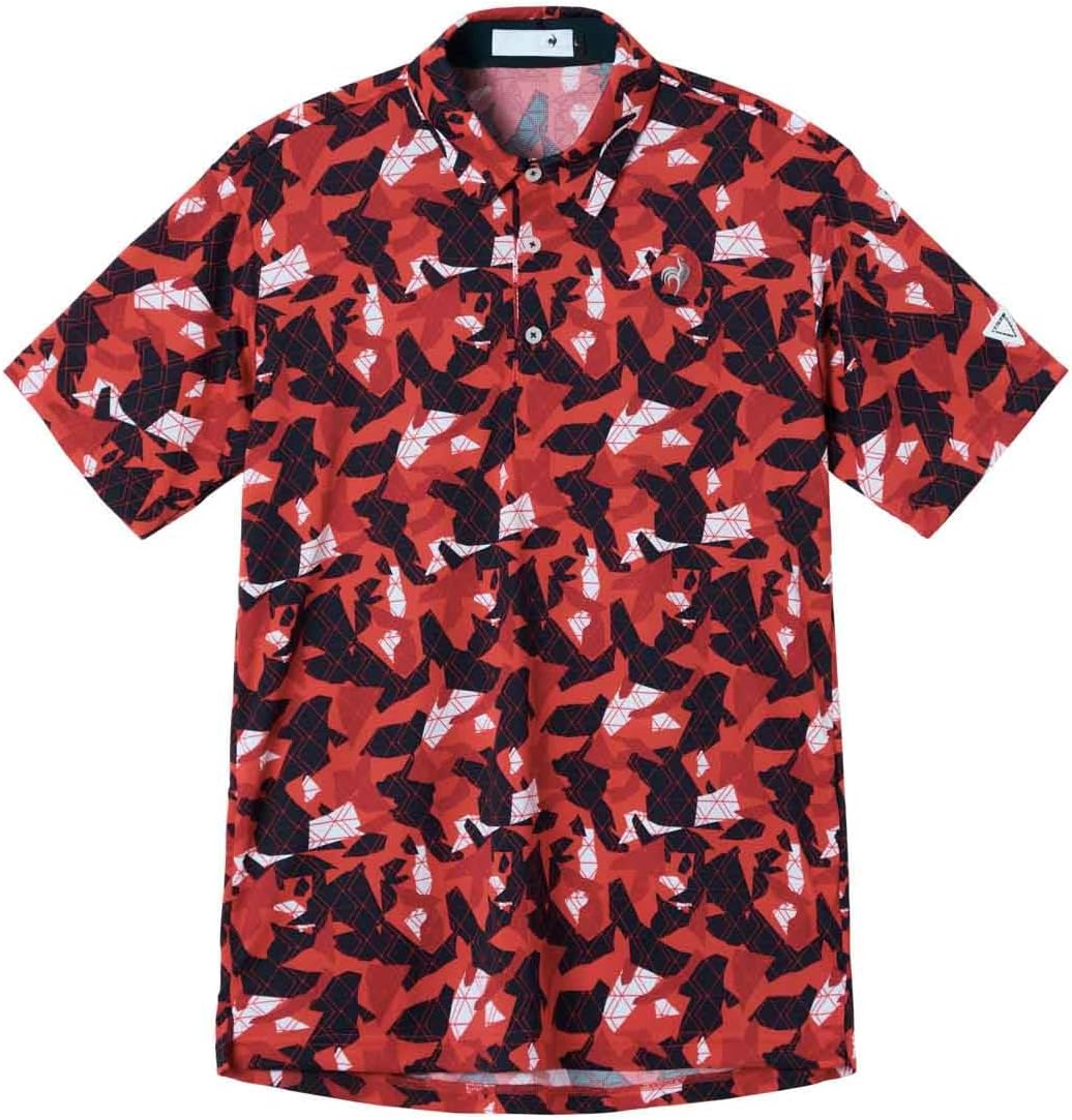 G/FORE新品ジーフォアゴルフレディース長袖シャツインナー UVカット1点